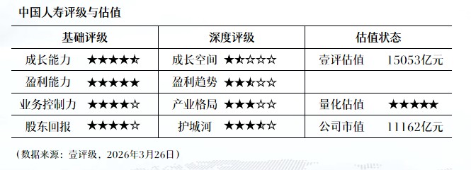  中国西电2025年报深度解读：净利润两位数增长的底层技术与市场双驱动 股票财经
