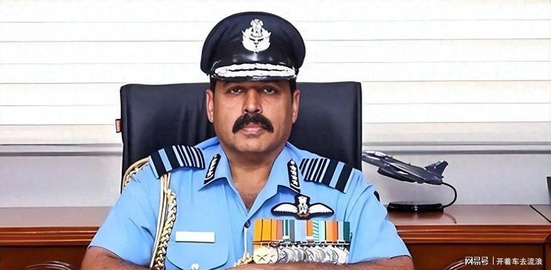  技术视角下的战略误判：中印边境军事力量对比深度剖析 新闻