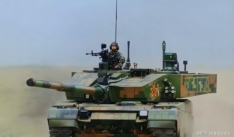  技术视角下的战略误判：中印边境军事力量对比深度剖析 新闻