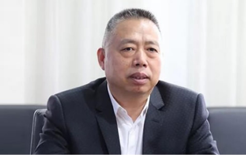  子公司资金管控失效：喜临门十亿级内控危机的技术拆解与治理反思 股票财经