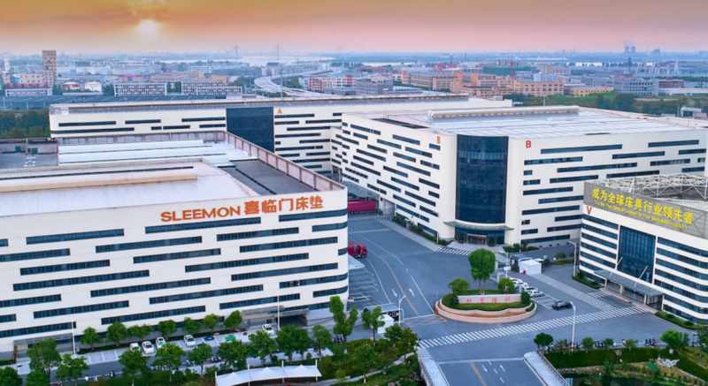  子公司资金管控失效：喜临门十亿级内控危机的技术拆解与治理反思 股票财经