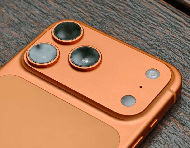  A19 Pro销量碾压背后的技术逻辑：旗舰SoC市场正在发生结构性分化 手机评测