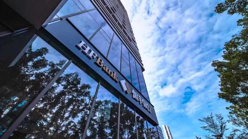  从“工业上楼”到产业链聚合：南山红花岭基地如何重构先进制造新范式 新闻