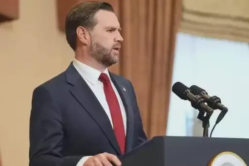  【深度复盘】美伊博弈困局：为什么德黑兰的战略误判终将反噬自身 新闻