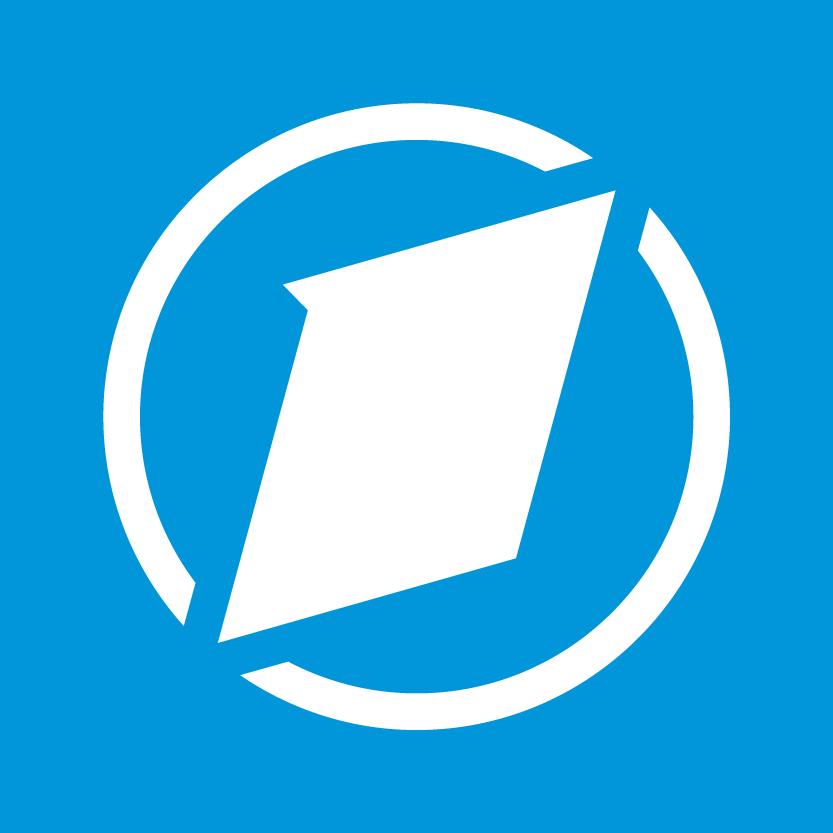  技术深度：多足巡检机器人如何重塑电网智能化运维体系 IT技术