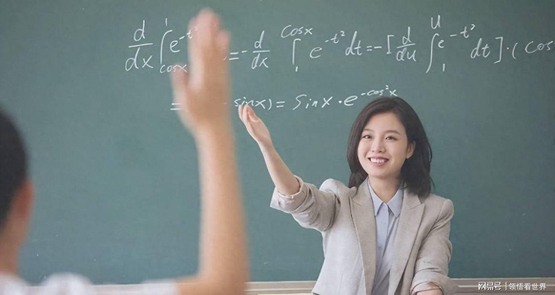 当铁饭碗不再铁：一位师范生的挣扎与突围 教育招生