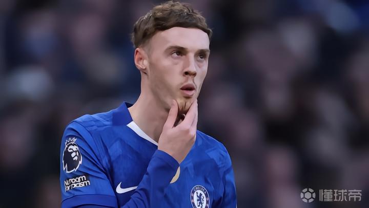 【深度解析】资本裹挟下的足球运营：切尔西模式为何走向溃败 体育新闻