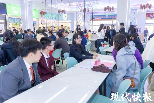  从227到757：江苏「中学生英才计划」十年培养体系深度解析 教育招生