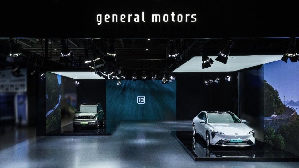  深度解码：上交所交易规则修订的三大核心变革与市场影响 股票财经