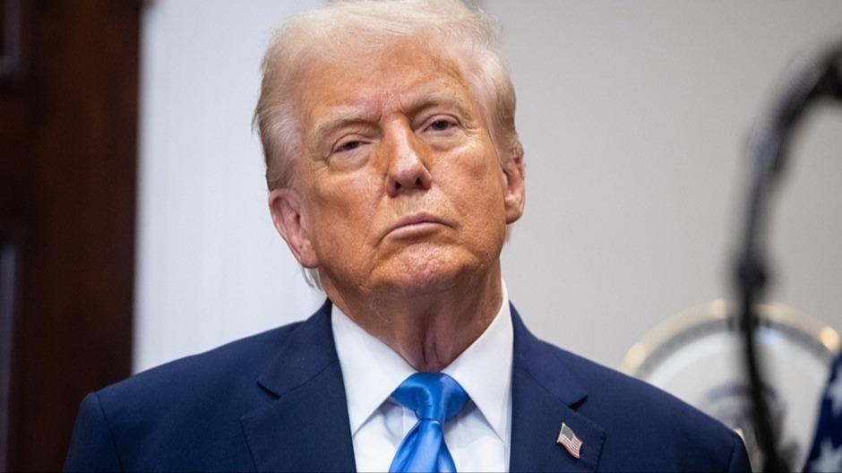  深度解码：上交所交易规则修订的三大核心变革与市场影响 股票财经