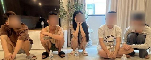  跨境电诈谣言的破案全流程：警方如何用40天揭开19岁女孩自导自演的惊天骗局 新闻