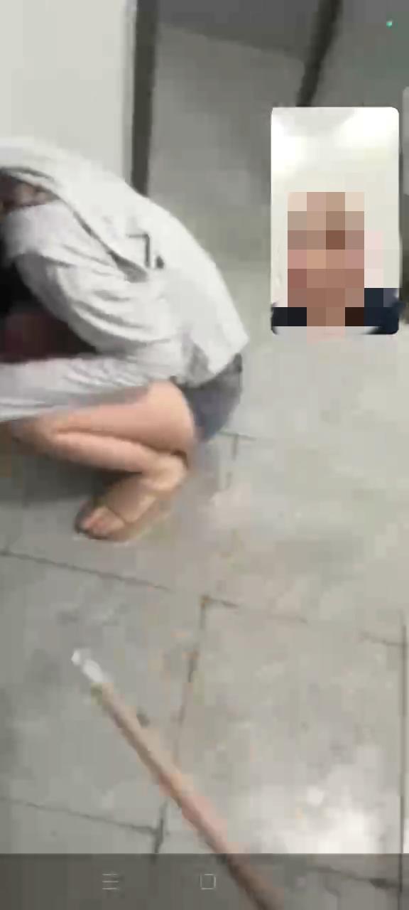  跨境电诈谣言的破案全流程：警方如何用40天揭开19岁女孩自导自演的惊天骗局 新闻