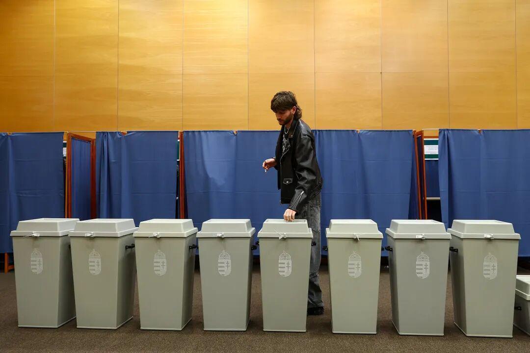  当熟悉的背影离去：一个老朋友的回忆与欧洲右翼时代的终结猜想 新闻