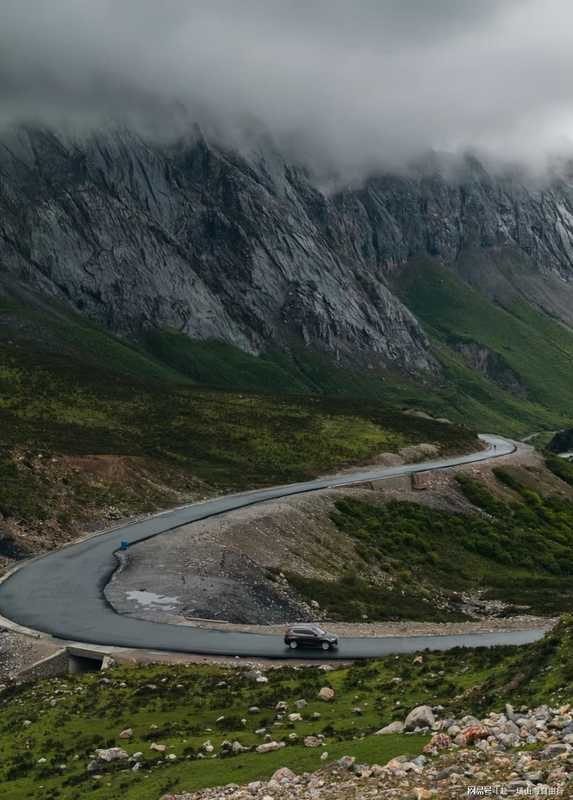  甘南7天6晚家庭游全流程复盘：行程设计与执行细节的完整拆解 文化旅游