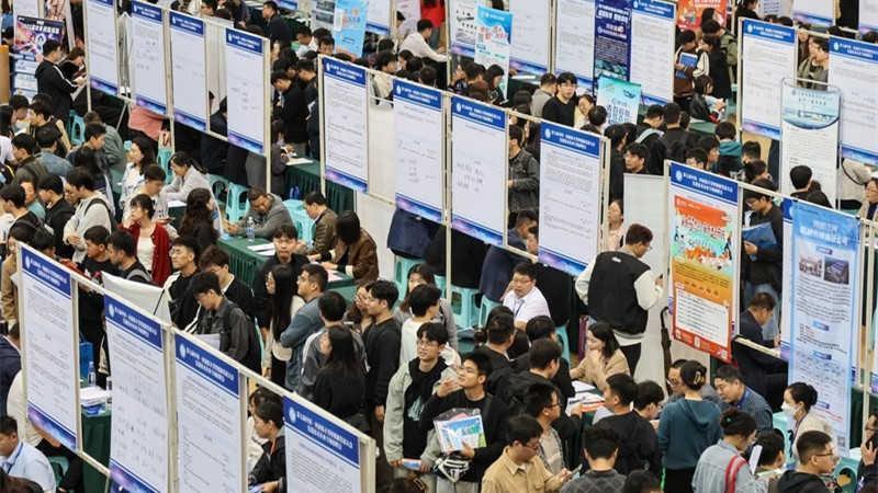  技术视角下的养老服务改革：广东18项措施如何重塑县域养老网络 新闻