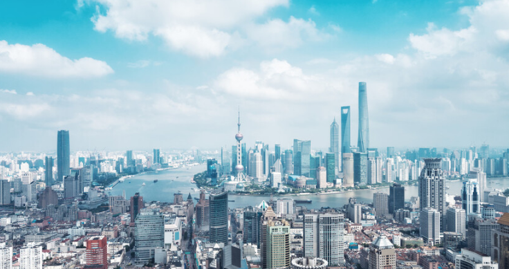  技术视角下的养老服务改革：广东18项措施如何重塑县域养老网络 新闻