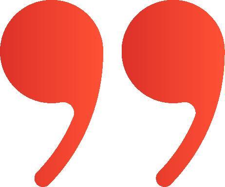  【技术深度】从意外火灾到当代艺术：熔铜技法如何重构金属美学边界 文化旅游