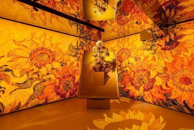  【技术深度】从意外火灾到当代艺术：熔铜技法如何重构金属美学边界 文化旅游