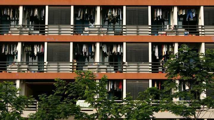  当本科文凭不再是通行证：那些选择"回炉"的年轻人，后来怎么样了 情感心理