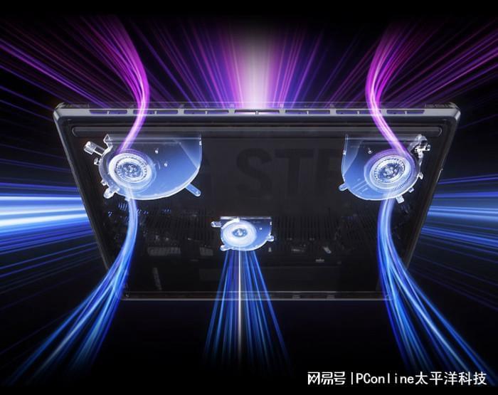  从《烹饪模拟器2》看物理引擎如何重塑模拟游戏体验 游戏攻略