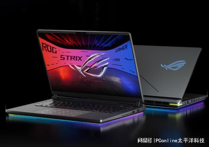  从《烹饪模拟器2》看物理引擎如何重塑模拟游戏体验 游戏攻略