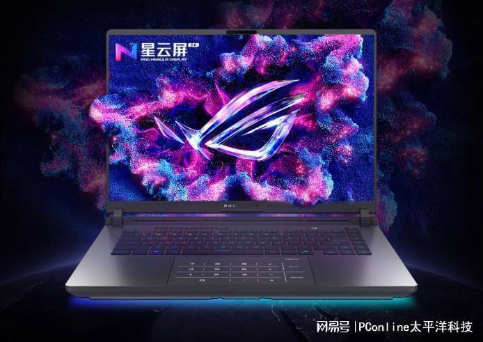  从《烹饪模拟器2》看物理引擎如何重塑模拟游戏体验 游戏攻略