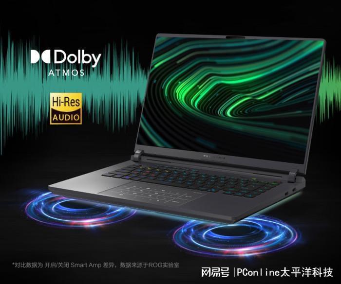  从《烹饪模拟器2》看物理引擎如何重塑模拟游戏体验 游戏攻略