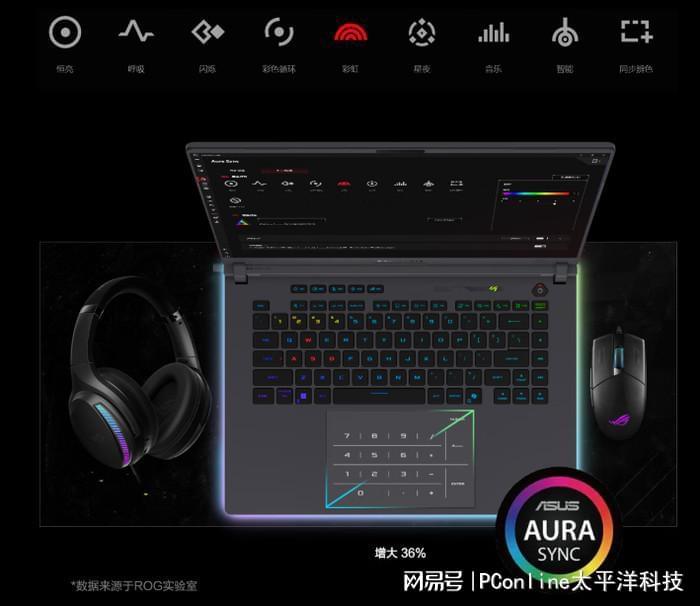  从《烹饪模拟器2》看物理引擎如何重塑模拟游戏体验 游戏攻略