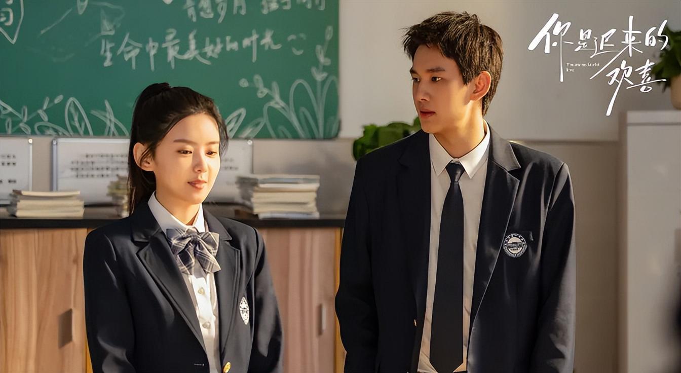  收视率数据背后的剧集生态：2024年度电视剧市场深度复盘 影视小说