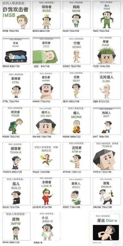 Vibe Coding重构创新路径：SBTI刷屏背后的技术平权启示录 IT技术