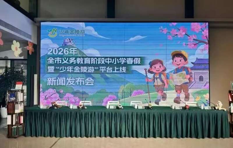 老洋房里的财富迷局:为何名人故居总是拍不出好价钱? 房产家居