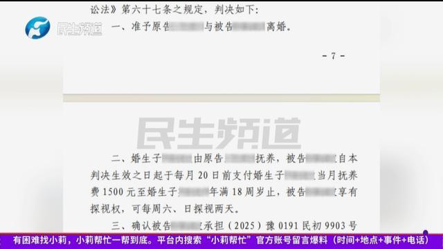  从法律视角深度剖析：婚姻欺诈与子女抢夺的法律边界与救济路径 新闻 从法律视角深度剖析：婚姻欺诈与子女抢夺的法律边界与救济路径 新闻