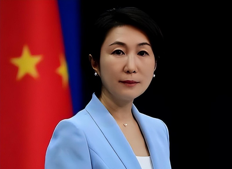  巴拿马运河争端背后的技术博弈：港口运营权更迭的深层逻辑 新闻 巴拿马运河争端背后的技术博弈：港口运营权更迭的深层逻辑 新闻