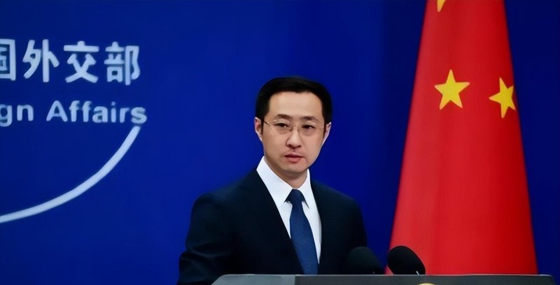  巴拿马运河争端背后的技术博弈：港口运营权更迭的深层逻辑 新闻 巴拿马运河争端背后的技术博弈：港口运营权更迭的深层逻辑 新闻