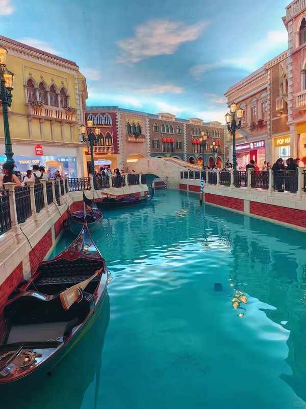 人均1280元北京5天4晚深度复盘:金牌导游桃子12年经验提炼的避坑方法论 文化旅游