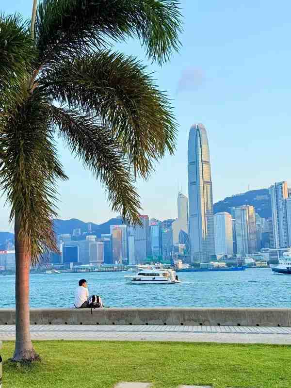 人均1280元北京5天4晚深度复盘:金牌导游桃子12年经验提炼的避坑方法论 文化旅游