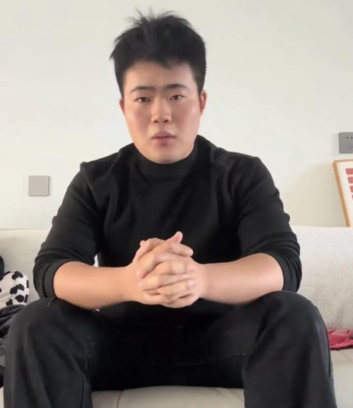  那通电话之后：一个母亲最漫长的四十分钟 情感心理